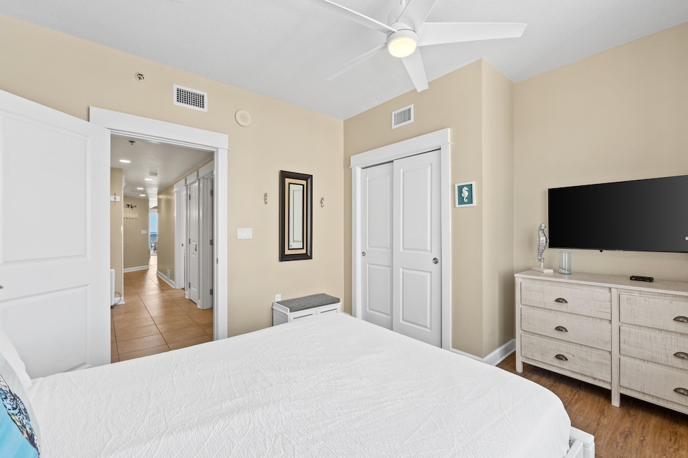 Grand Panama Beach Resort by Panhandle Getaways - photo 70