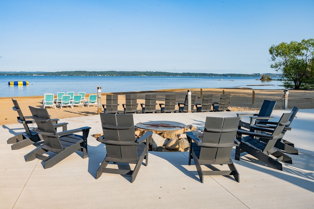 Grand Traverse Resort And Spa - photo 71