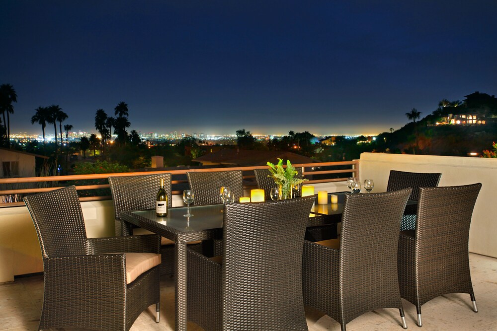City Lights - photo 36