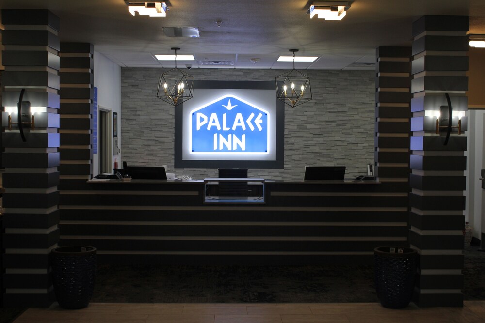 Coratel Inn and Suites By Jasper Saint Paul Minneapolis Inver Grove Heights. - photo 3