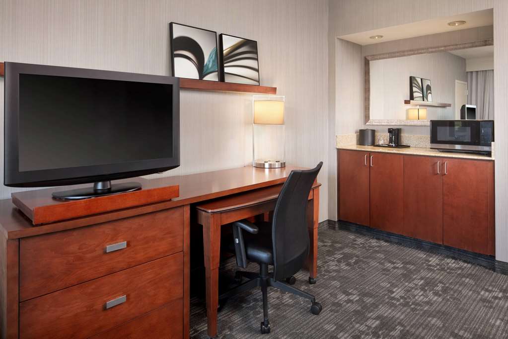 Sonesta Select Laguna Hills Irvine Spectrum - photo 11