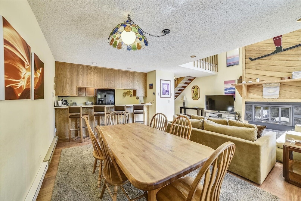 Meadowview 103D - photo 17