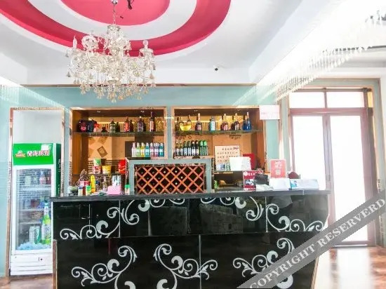 Jiangnan Impression Hotel - last minute hotel in Suzhou