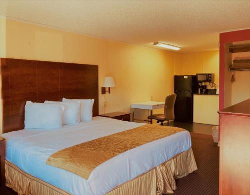 River Side Inn - photo 10