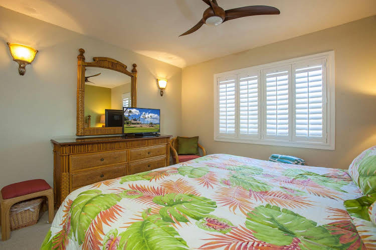 Maalaea Surf Resort #C 3 - photo 20