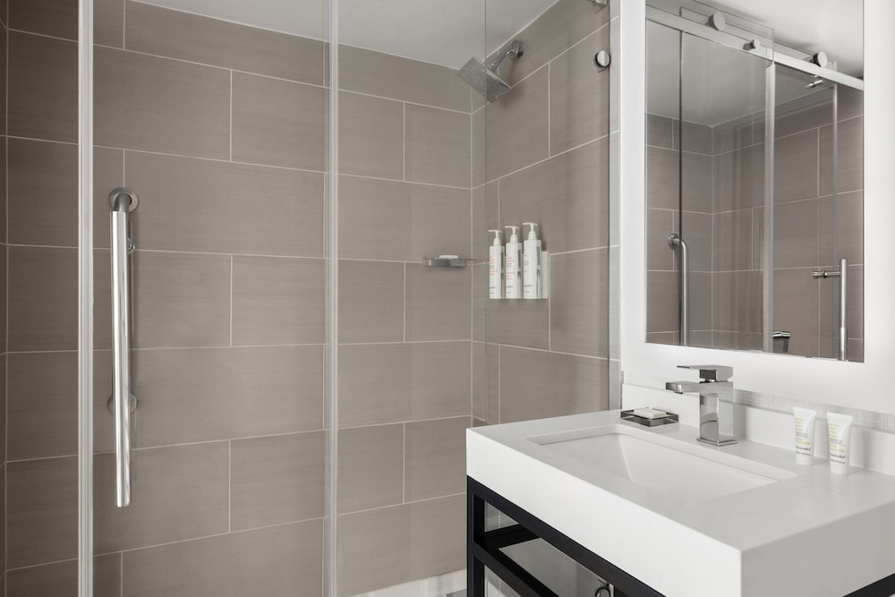 Marriott Saddle Brook - photo 17