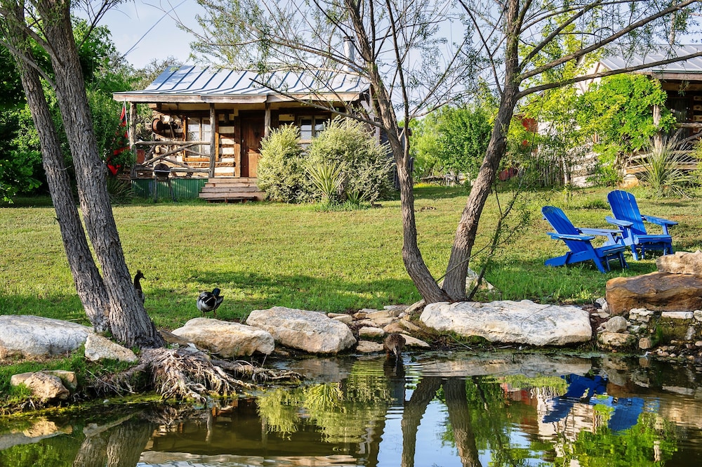 Barons CreekSide - photo 7