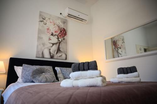 Guesthouse Nada