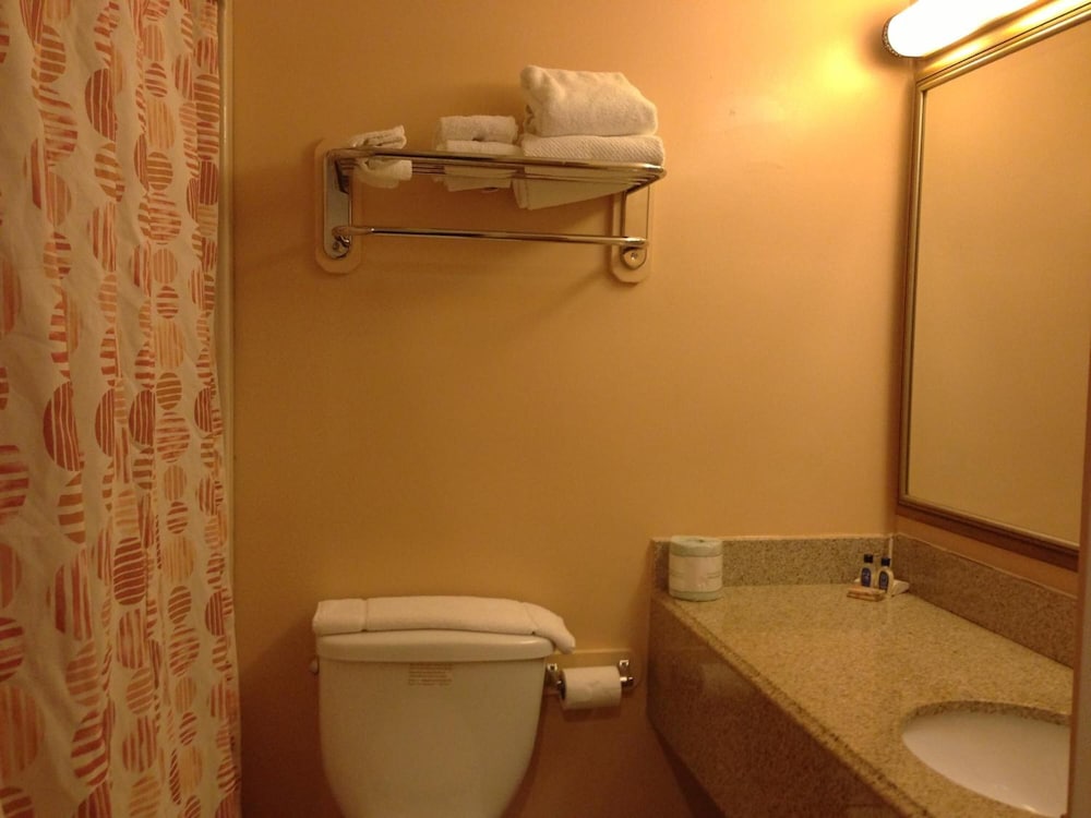 Village Inn Annapolis MD - photo 23