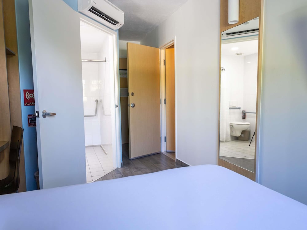 ibis Merida