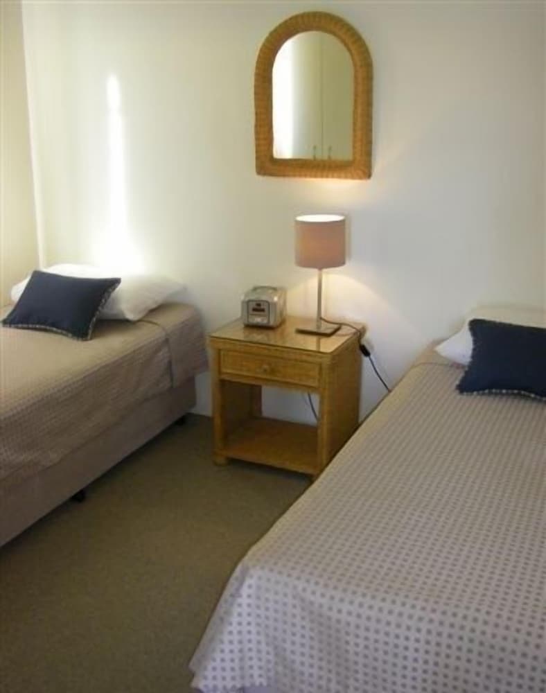 Meridian Caloundra Accommodation — Kings Beach — photo 4