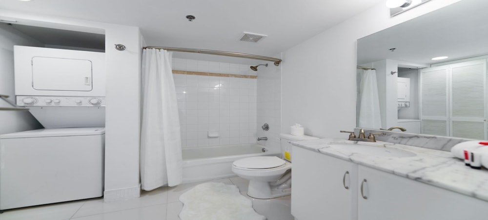 Icon Residences - photo 171