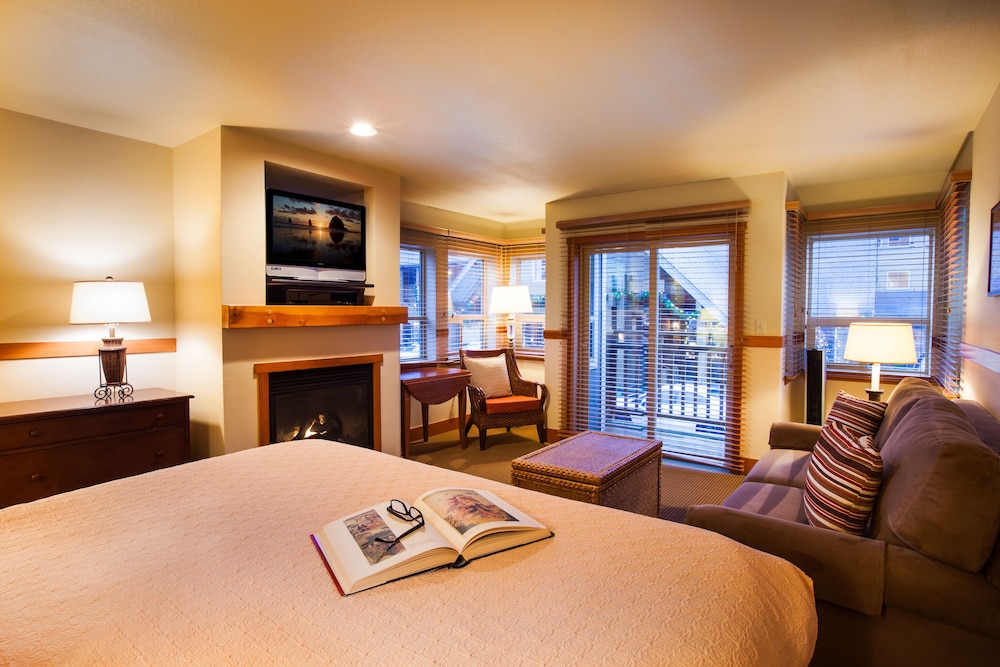 The Ocean Lodge - photo 8
