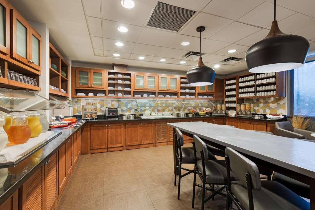 Hyatt Place Ft. Lauderdale Plantation - photo 6