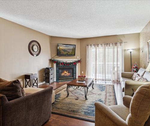 WP332 Eagle View - last minute hotel in Pigeon Forge