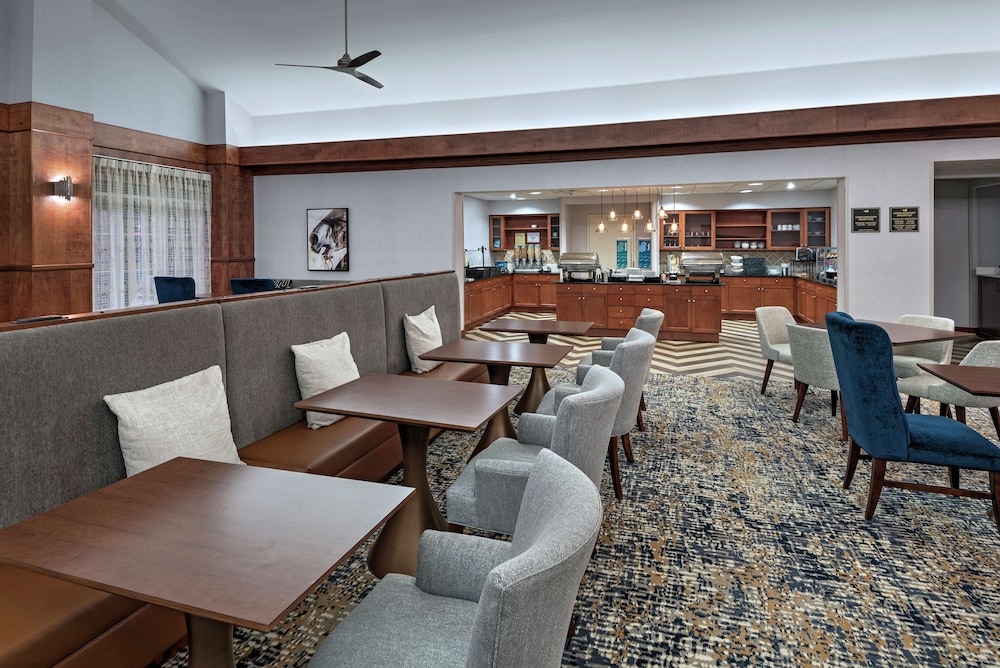 Homewood Suites by Hilton College Station - photo 24