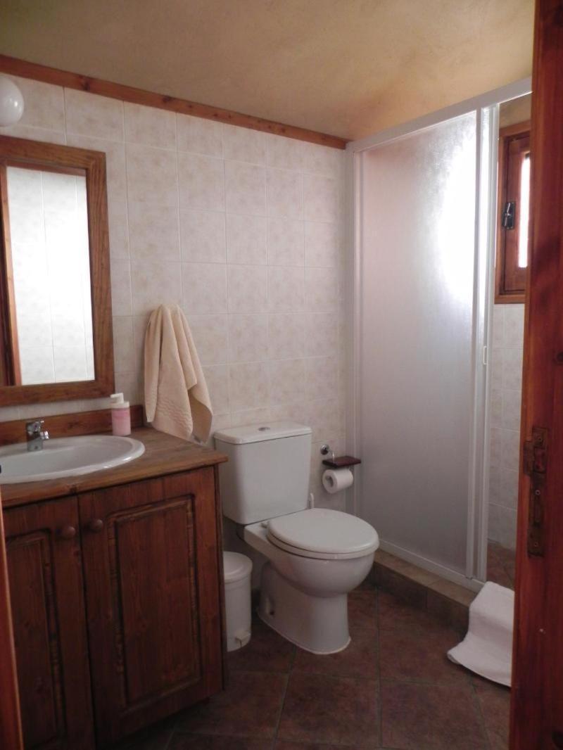 Kardama Hideaway