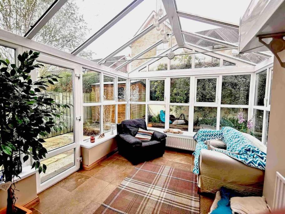 Pet friendly Derry Airport nature walks pet-friendly hotel Eglinton