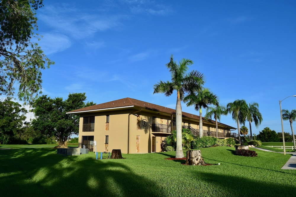 Lehigh Resort Club - photo 101