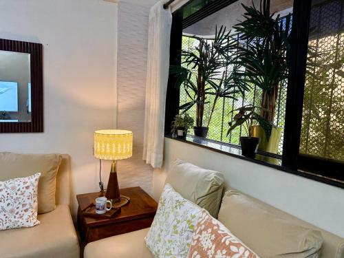 Benston 203 Off Carter Road Bandra West by Connekt Homes