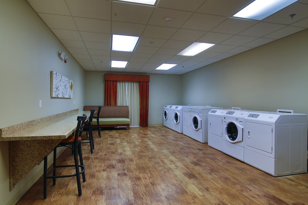 Teddy's Residential Suites Watford City - photo 31
