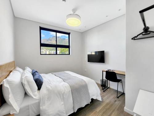Castle Hotel Guesthouse City Centre Accommodation