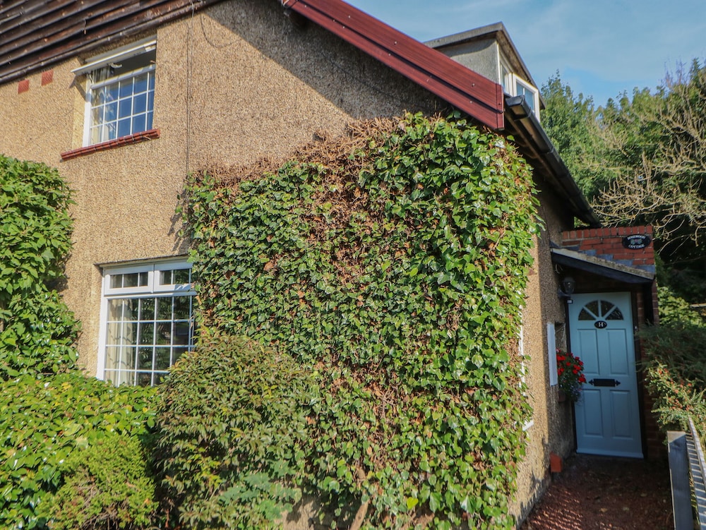 Rosewood Cottage — 4-Star Luxury Hotel in Durham, United Kingdom