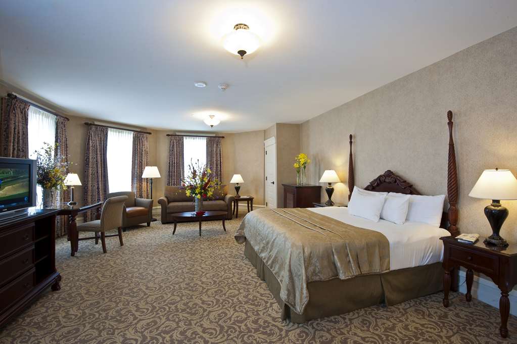 French Lick Resort - photo 11