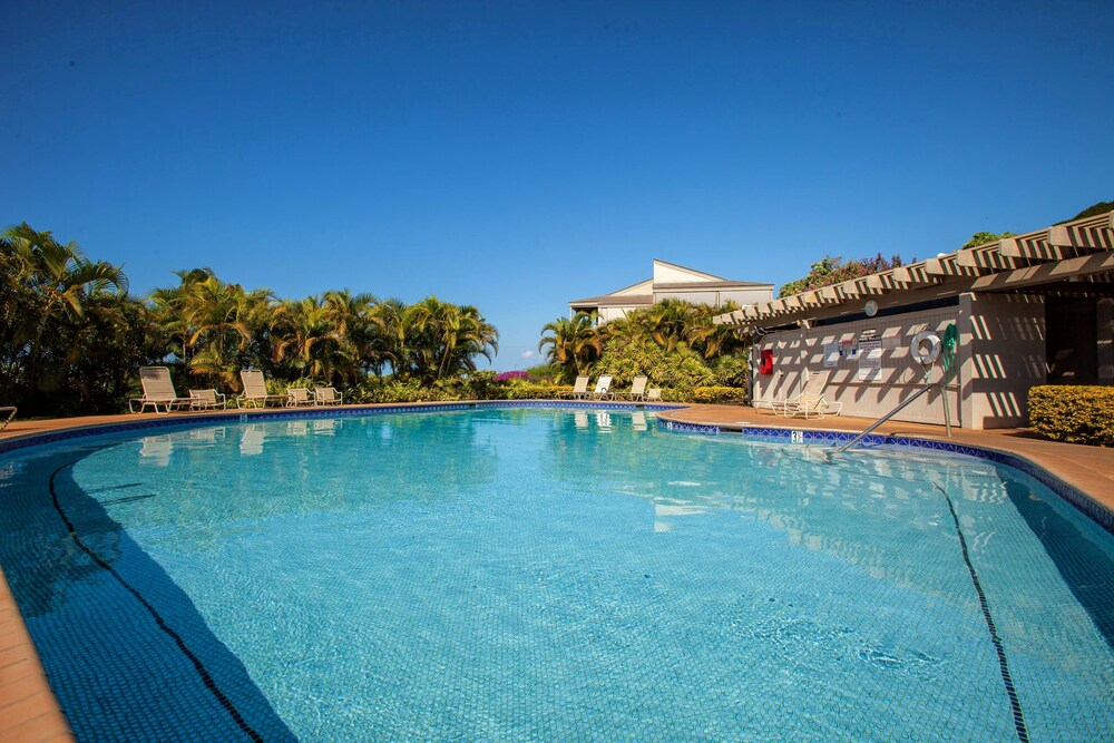 Wailea Ekolu #501 - photo 6