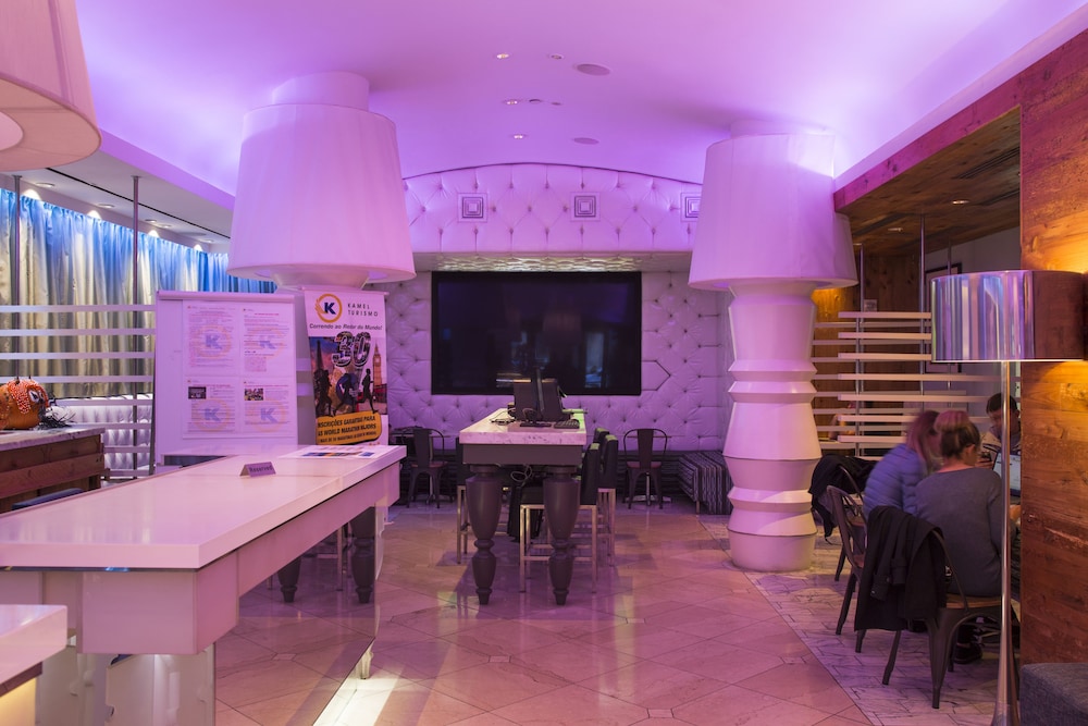 The Gallivant Times Square - photo 3