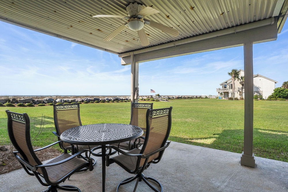 133 Captain John Fripp 3 BD 2 BA with Resort Amenities in Unknown City, United States