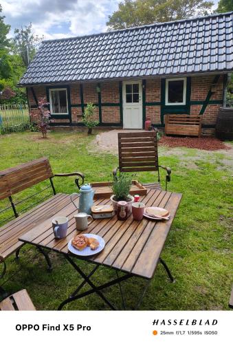 Grete - last minute hotel in Unknown City