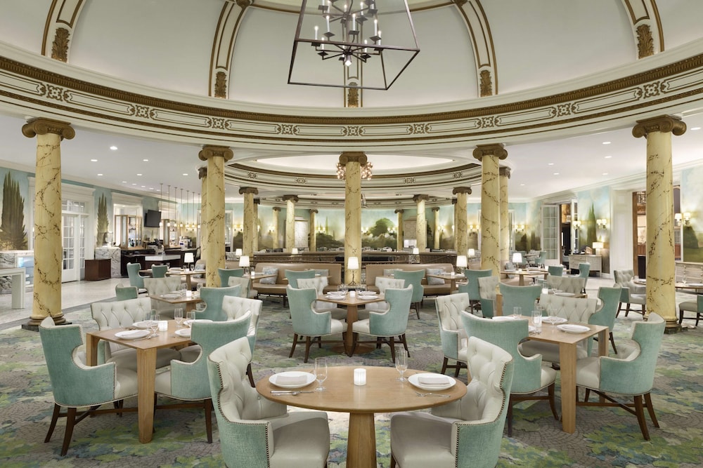 Fairmont San Francisco - photo 125