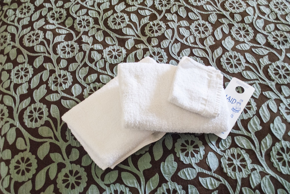 Boardwalk Hotel Charlee & Beach House Rentals - photo 34