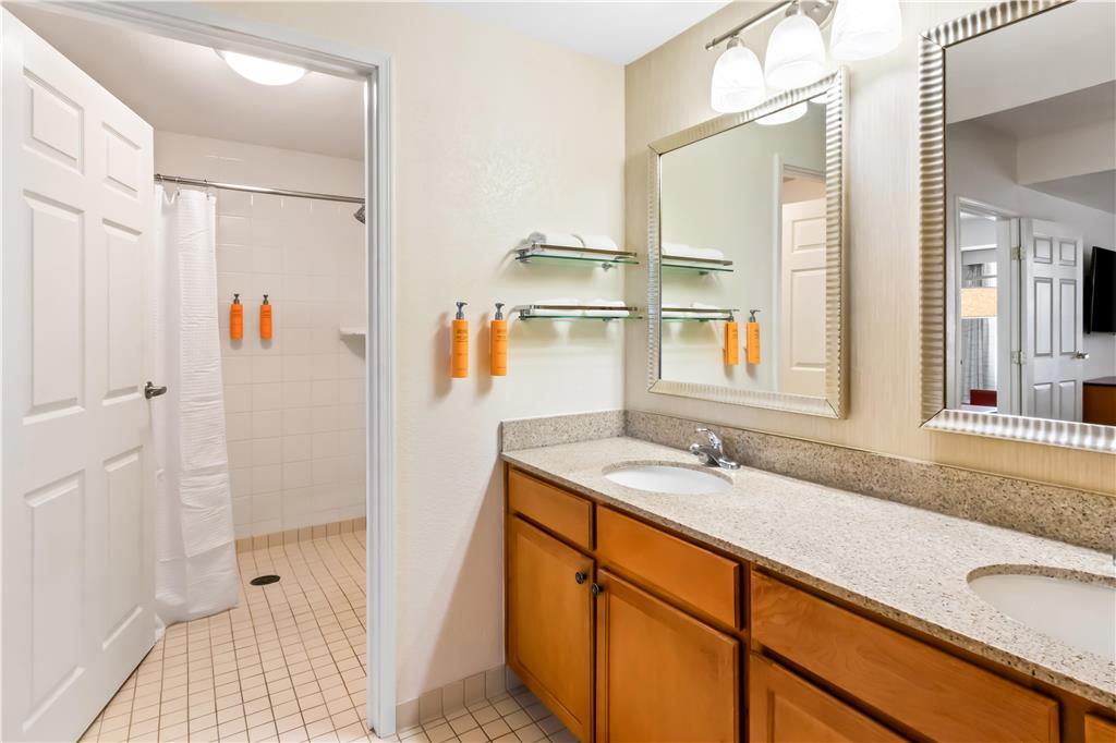 Sonesta ES Suites Phoenix Goodyear - photo 15
