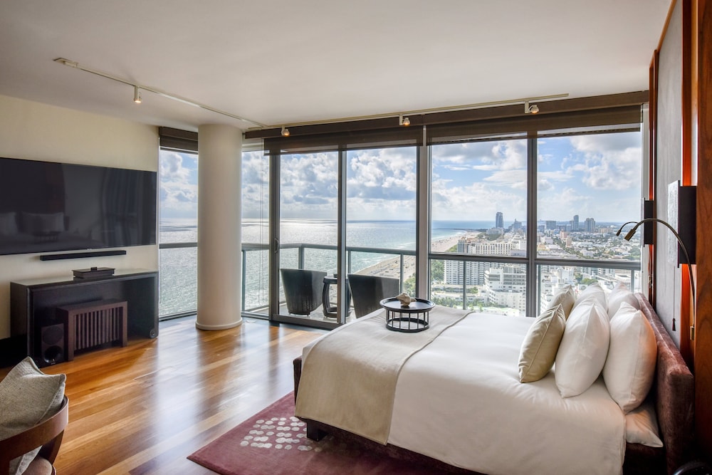 The Setai - photo 67