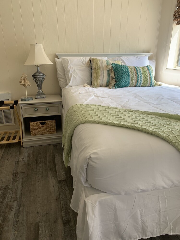 Ocean Glass Inn - photo 49