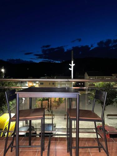 Duplex Luminoso Y Tranquilo - last minute hotel in Unknown City