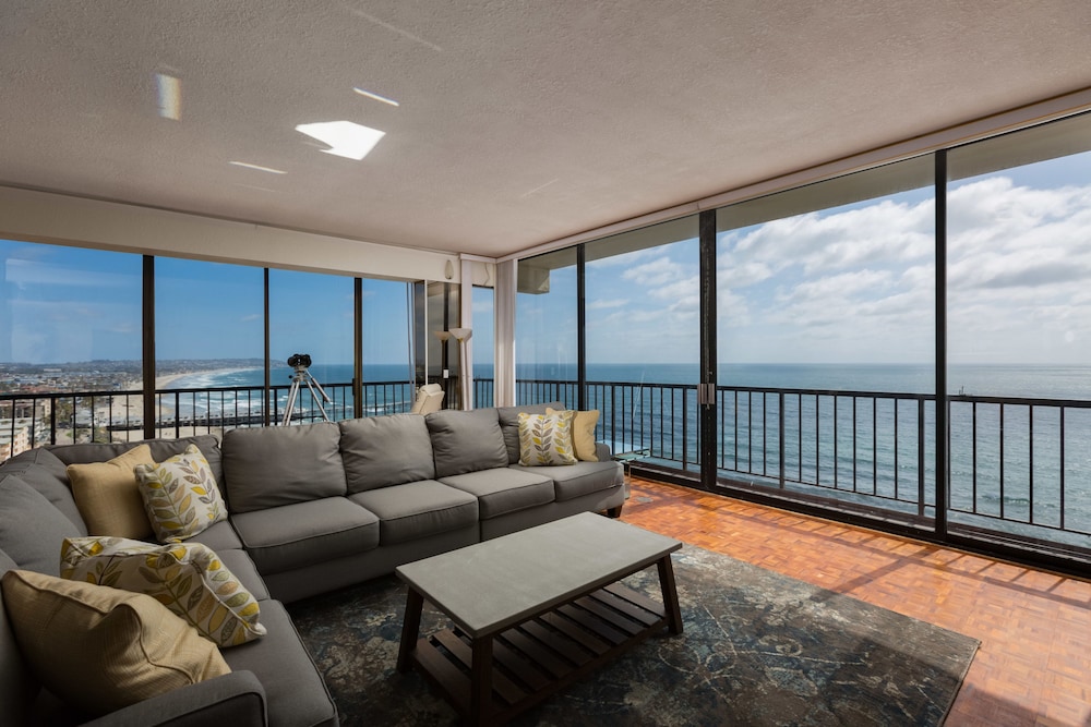 Capri by the Sea by All Seasons Resort Lodging - photo 185
