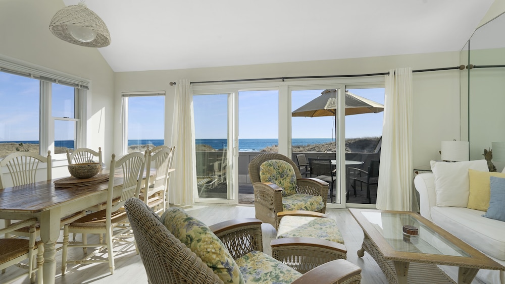 Windward Shores Ocean Resort - photo 58