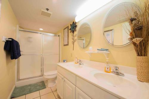Amazing Mountain Views 5 min to Dollywood&parkway — 4-Star Luxury Hotel in Pigeon Forge, United States