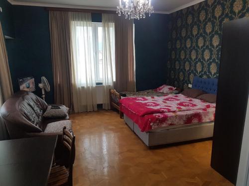 Romson Hotel