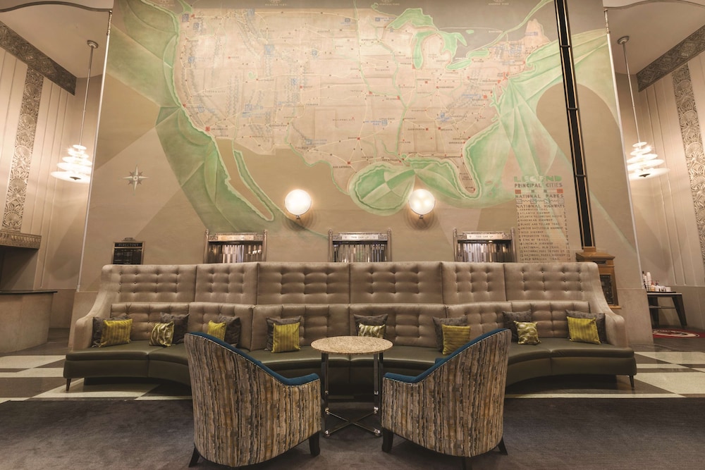 Hampton Inn Chicago Downtown N Loop Michigan Ave - photo 3