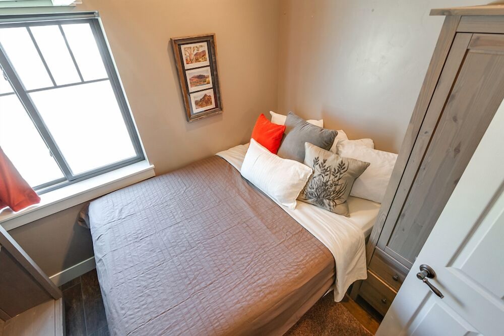 Aspenwood Manor - photo 61