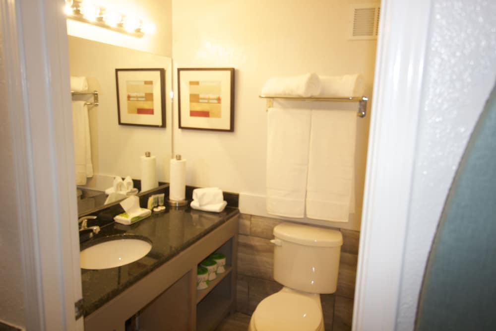 At Home Inn & Suites - photo 49