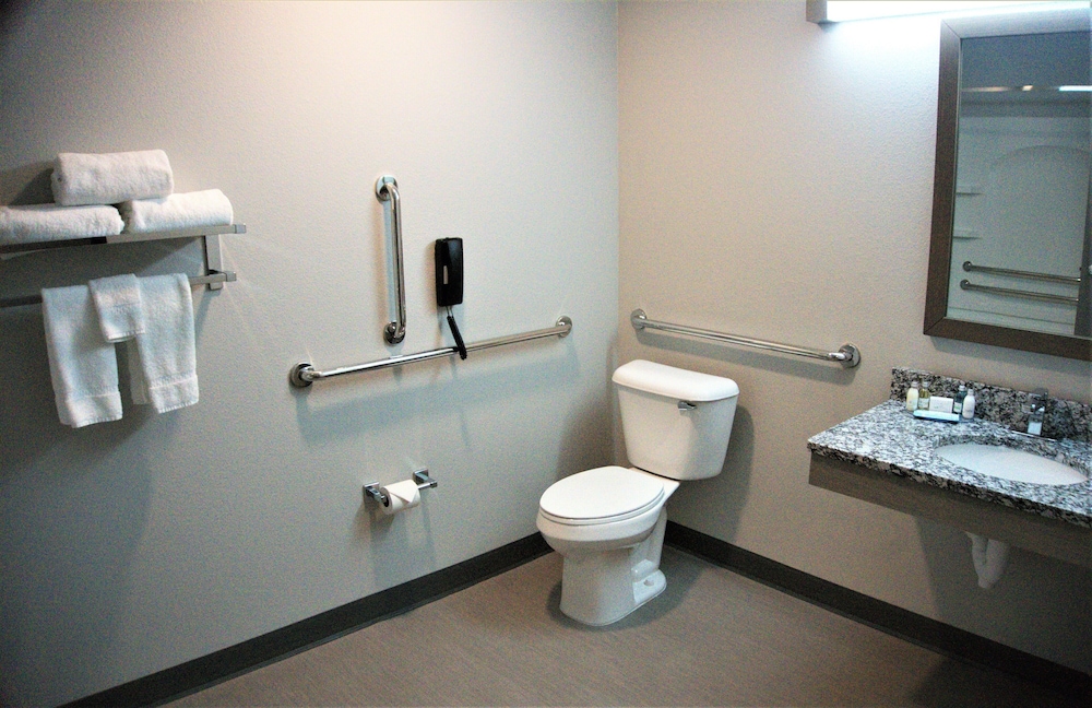 Brookstone Fort Dodge - photo 23