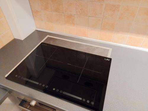 Dobre Sny na Konopnej in Bydgoszcz, Poland