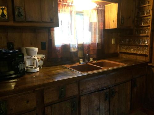 Alpine Motel - photo 72