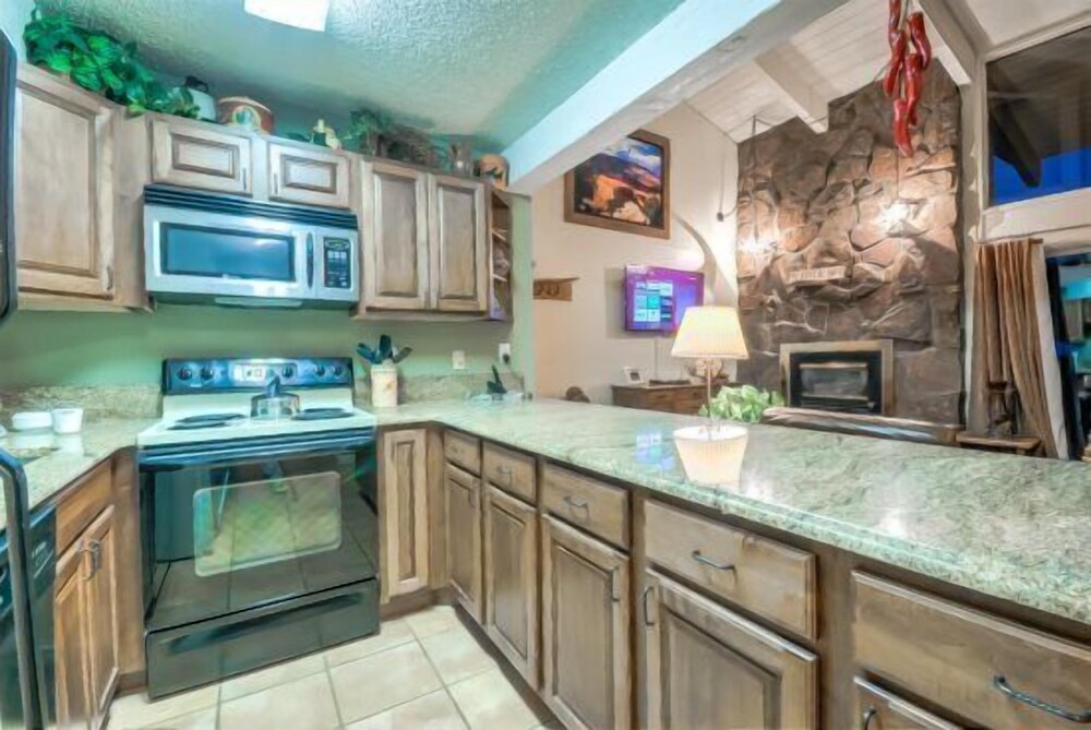 Storm Meadows 457 - photo 23