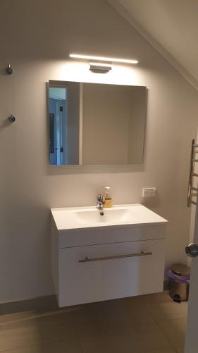 Beachsider Whitianga in Whitianga, New Zealand